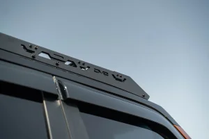 Lexus GX 550 Roof Rack - DV8